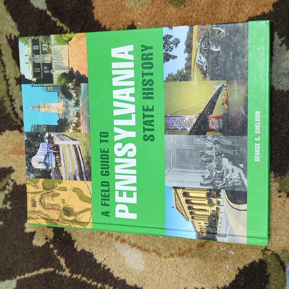 Book